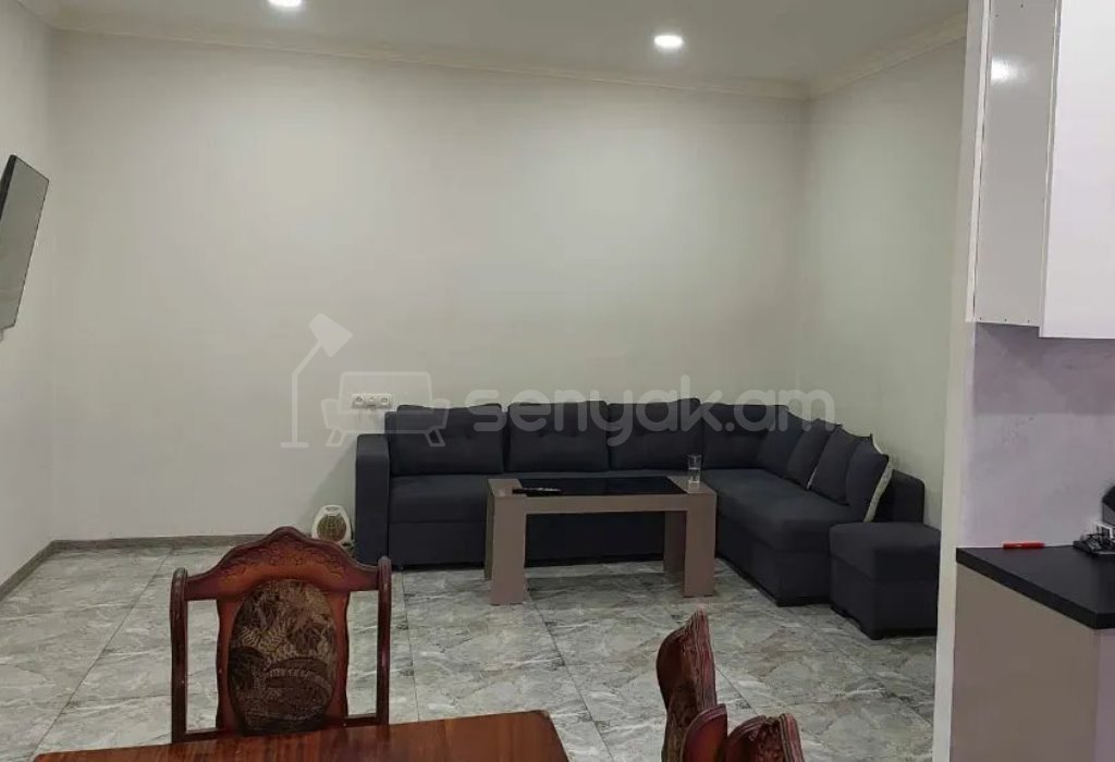 5 Սենյականոց Սեփական Տուն, 180քմ, Կոսմետիկ Վերանորոգված, Ավտոտնակով