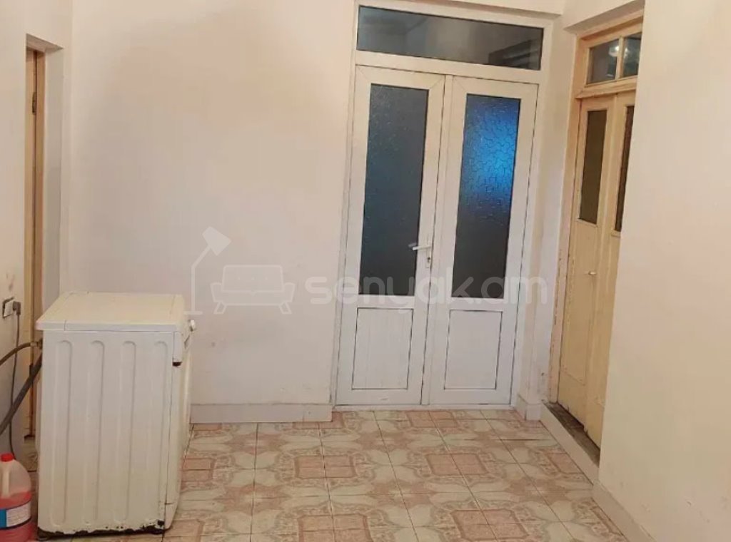 5 Սենյականոց Սեփական Տուն, 180քմ, Կոսմետիկ Վերանորոգված, Ավտոտնակով