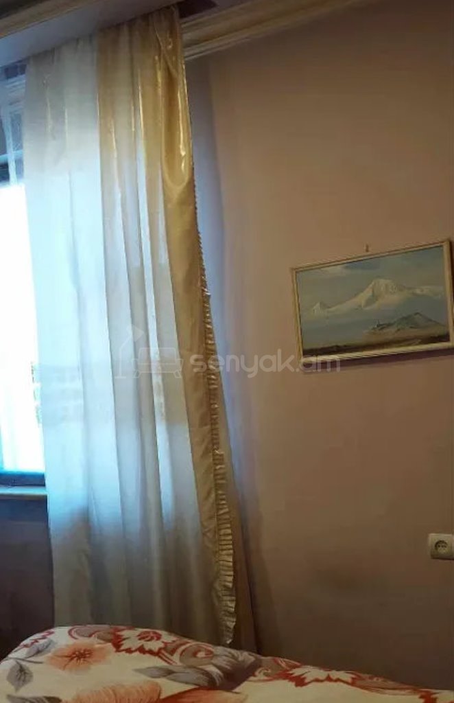 5 Սենյականոց Սեփական Տուն, 180քմ, Կոսմետիկ Վերանորոգված, Ավտոտնակով