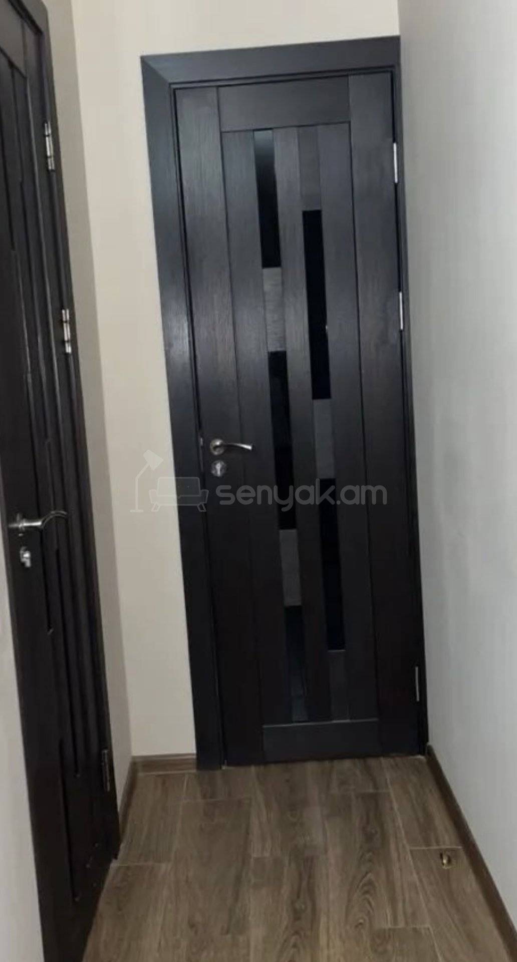 4 Սենյականոց Բնակարան, 100քմ, 7/9 հարկ, Կապիտալ Վերանորոգված, Կահավորված