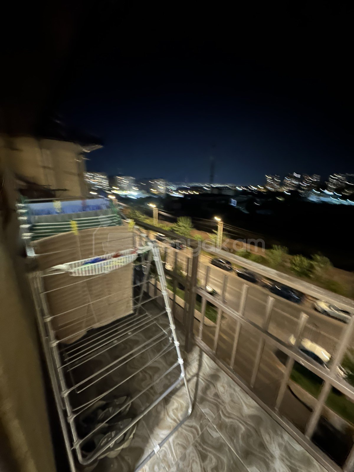 2 Սենյականոց Բնակարան Նորակառույց Քարե Շենքում, 52քմ, 5/5 հարկ, Դիզայներական Վերանորոգված, Կահավորված