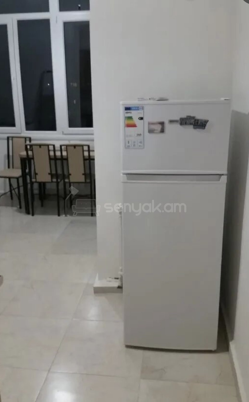 3 Սենյականոց Բնակարան Քարե Շենքում, 97քմ, 4/5 հարկ, Դիզայներական Վերանորոգված, Կահավորված, Արևկող