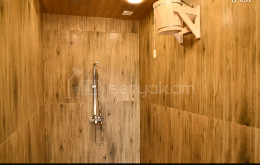 1 Սենյականոց Ամառանոց, 150քմ, Լողավազանով