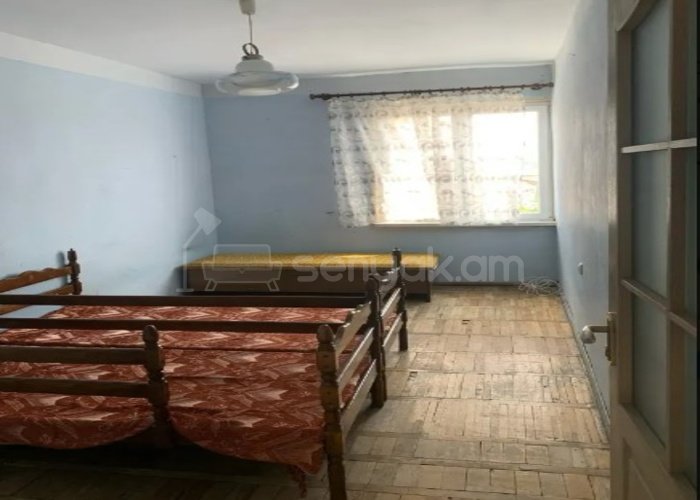 3 Սենյականոց Բնակարան, 80քմ, 7/9 հարկ, Կոսմետիկ Վերանորոգված, Կահավորված, Արևկող
