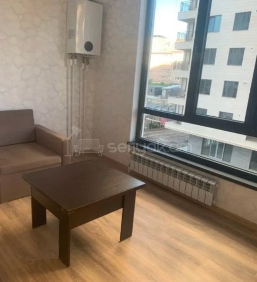 3 Սենյականոց Բնակարան, 80քմ, 4/11 հարկ, Կապիտալ Վերանորոգված, Կահավորված, Արևկող