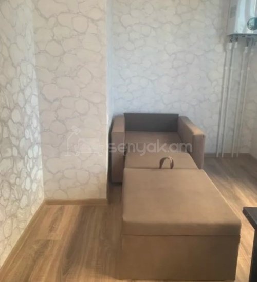 3 Սենյականոց Բնակարան, 80քմ, 4/11 հարկ, Կապիտալ Վերանորոգված, Կահավորված, Արևկող