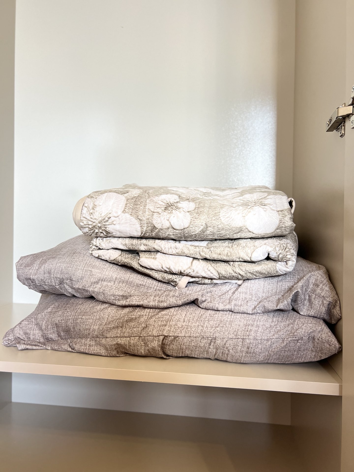 2 Սենյականոց Բնակարան Նորակառույցում, 53քմ, 9/10 հարկ, Դիզայներական Վերանորոգված