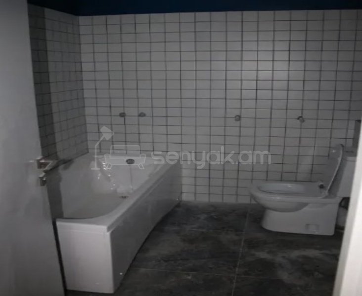 3 Սենյականոց Բնակարան Նորակառույցում, 66քմ, 6/12 հարկ, Կապիտալ Վերանորոգված