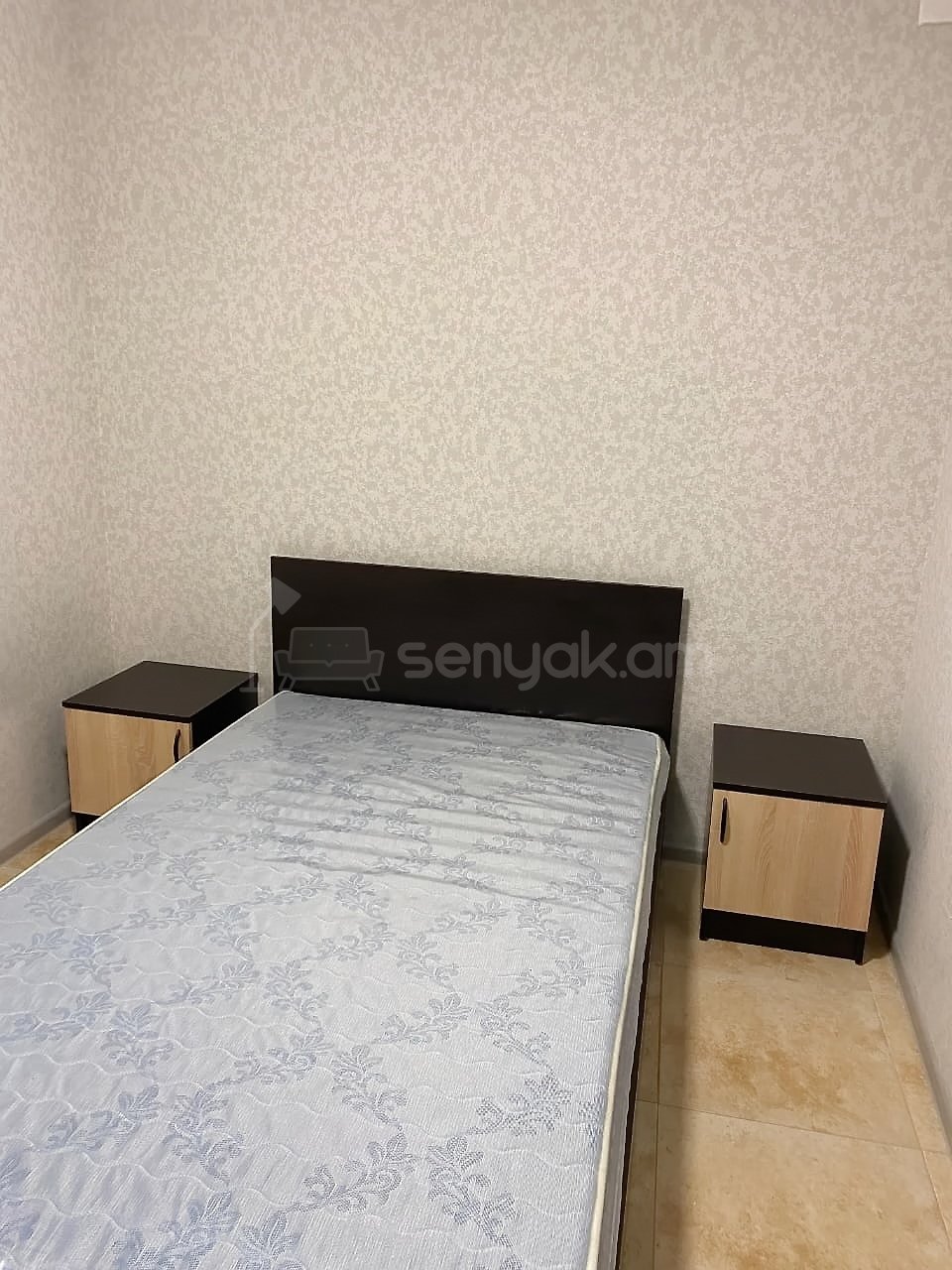 6 Սենյականոց Սեփական Տուն, 117քմ, Կապիտալ Վերանորոգված