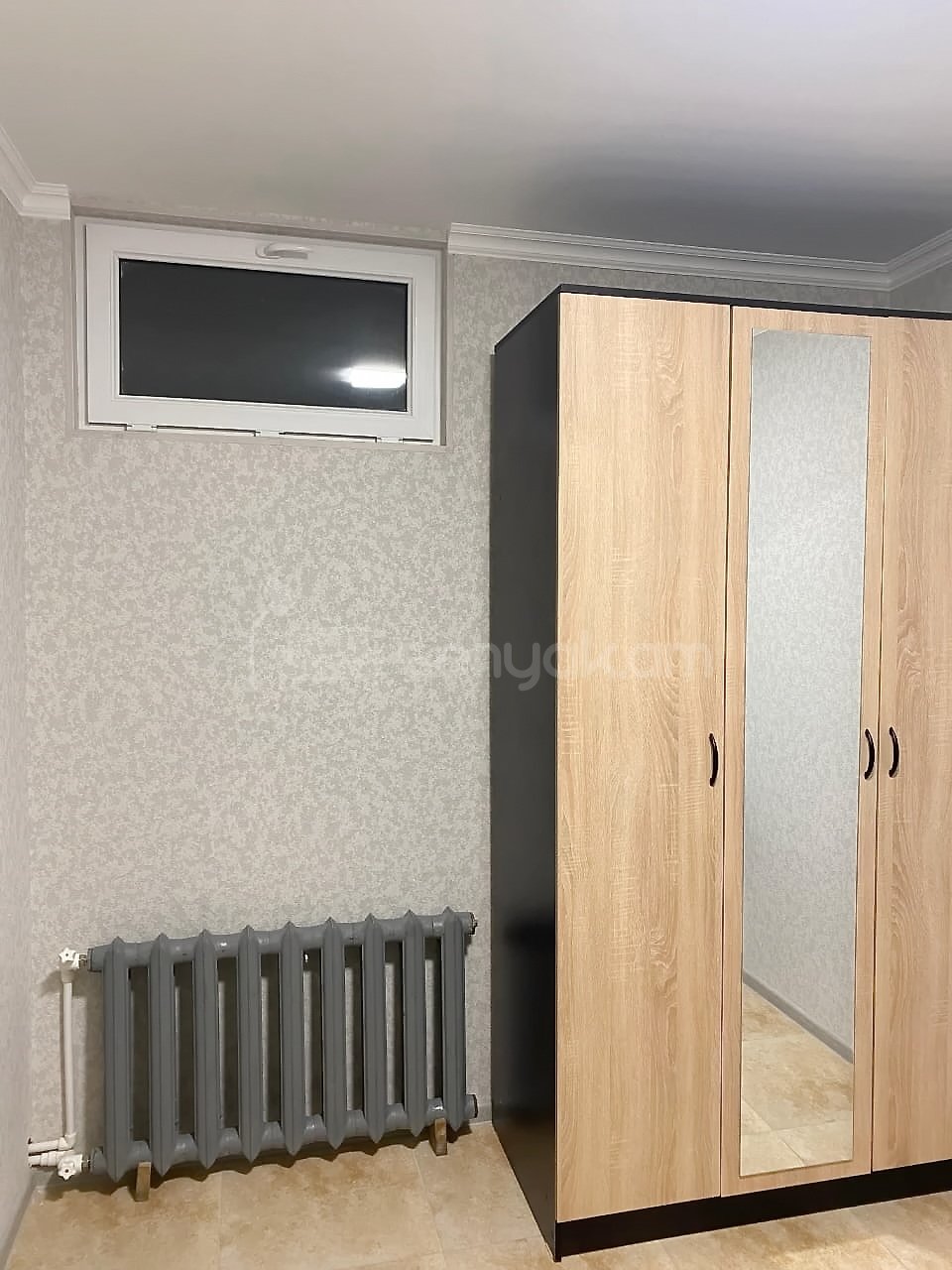 6 Սենյականոց Սեփական Տուն, 117քմ, Կապիտալ Վերանորոգված