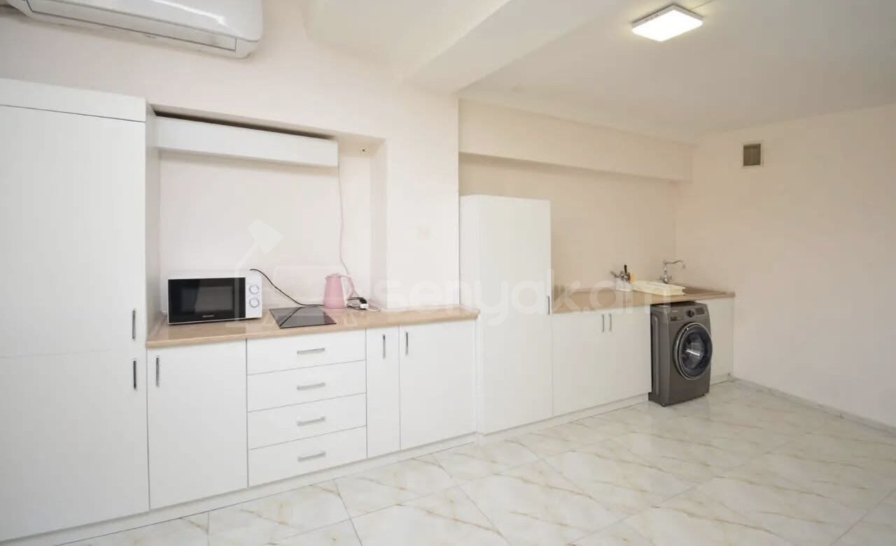 2 Սենյականոց Բնակարան, 71քմ, 9/12 հարկ, Կապիտալ Վերանորոգված