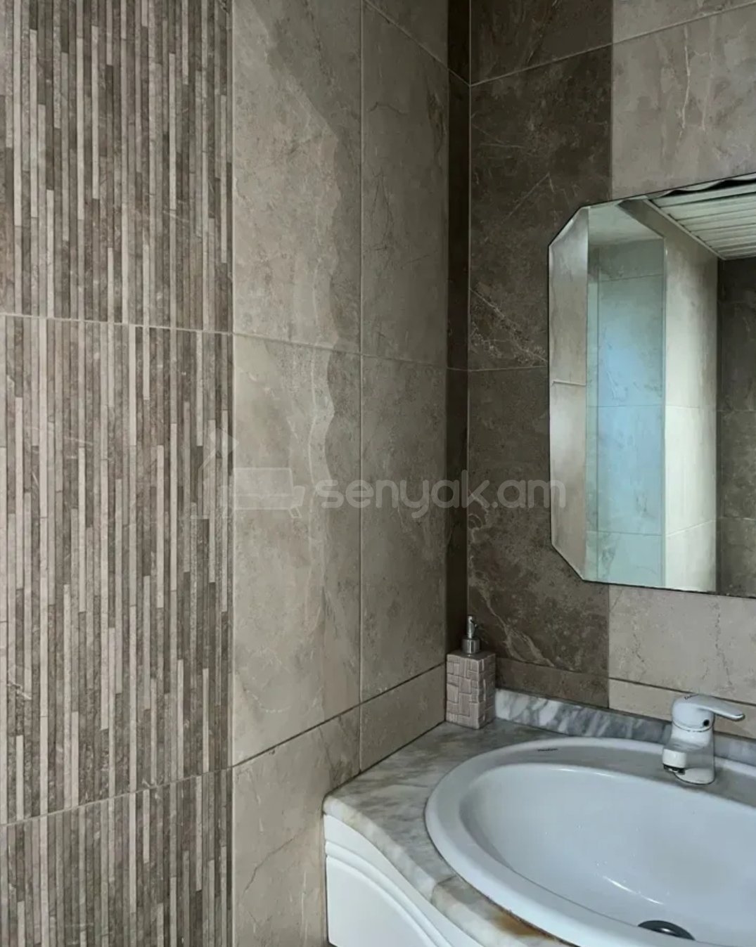 Օֆիսային Տարածք, 71քմ, Կապիտալ Վերանորոգված