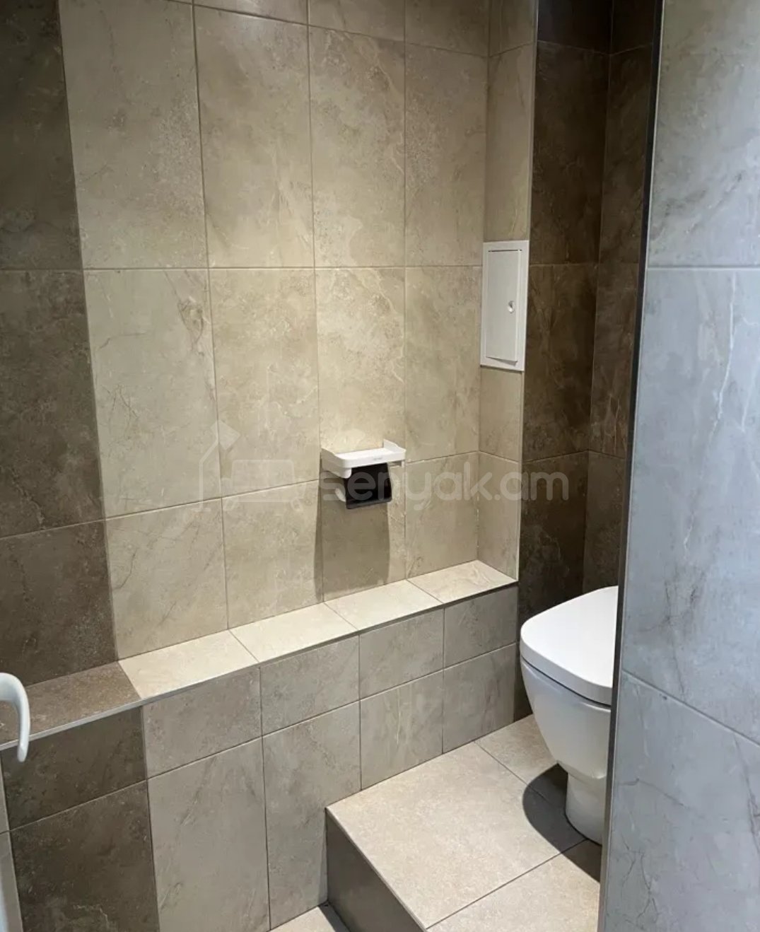 Օֆիսային Տարածք, 71քմ, Կապիտալ Վերանորոգված