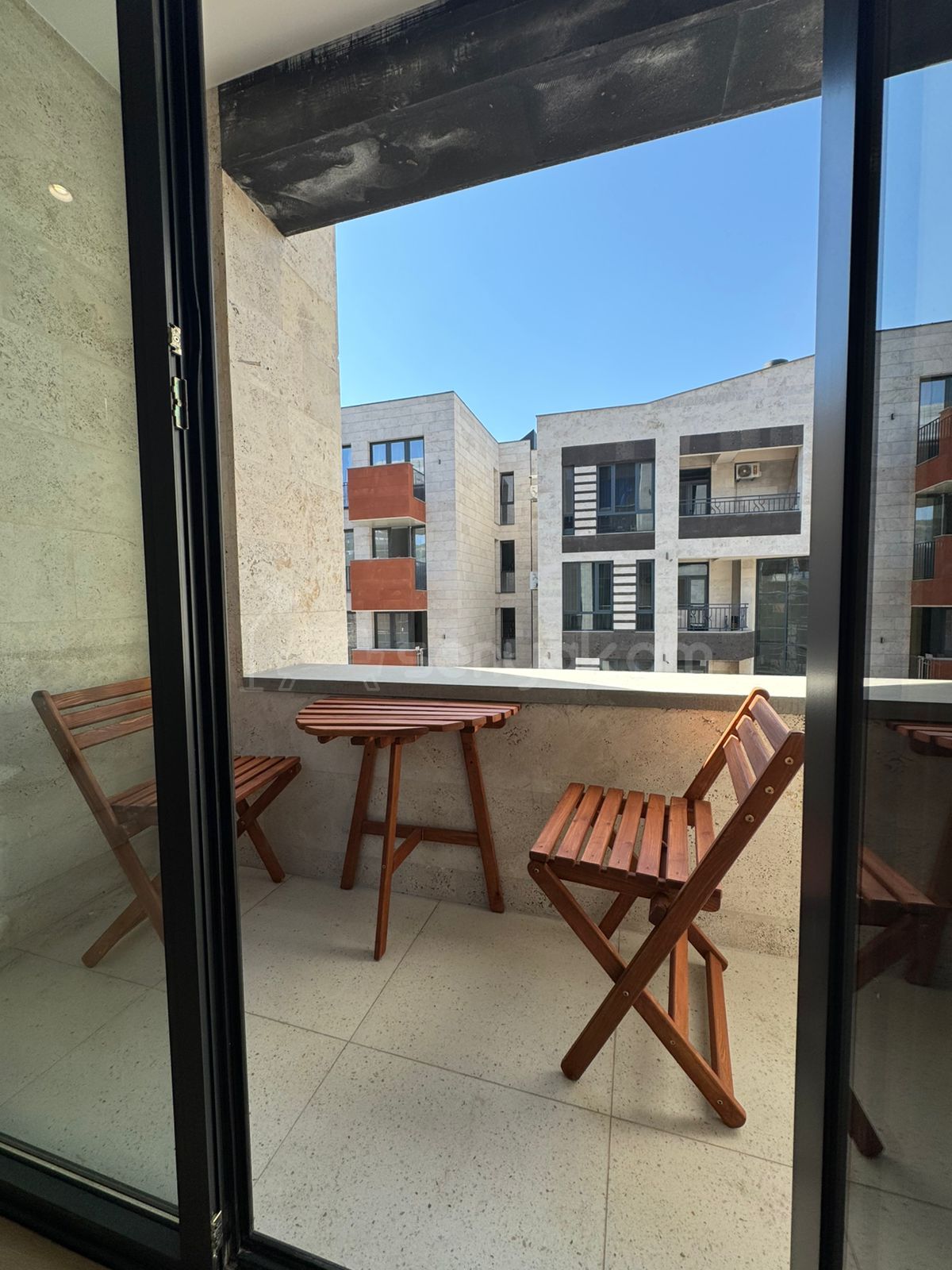 2 Սենյականոց Բնակարան Նորակառույցում, 60քմ, 4/5 հարկ, Դիզայներական Վերանորոգված, Կահավորված, Արևկող