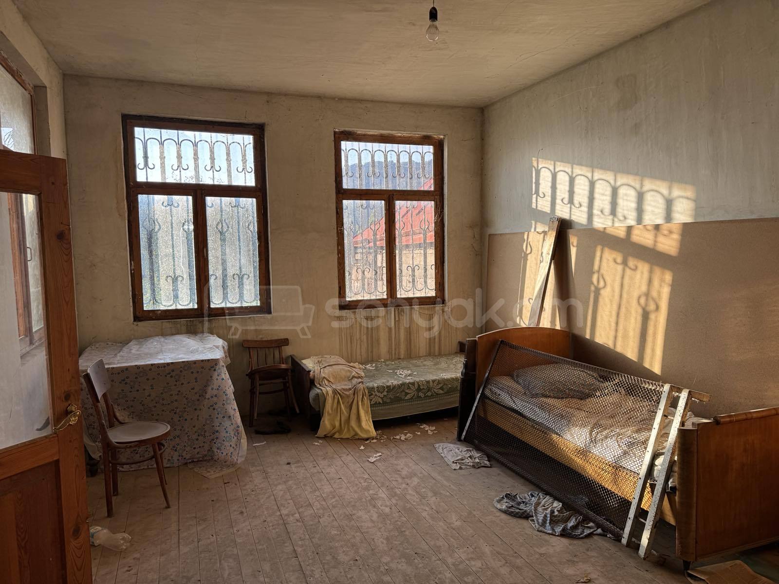 4 Սենյականոց Սեփական Տուն, 234քմ