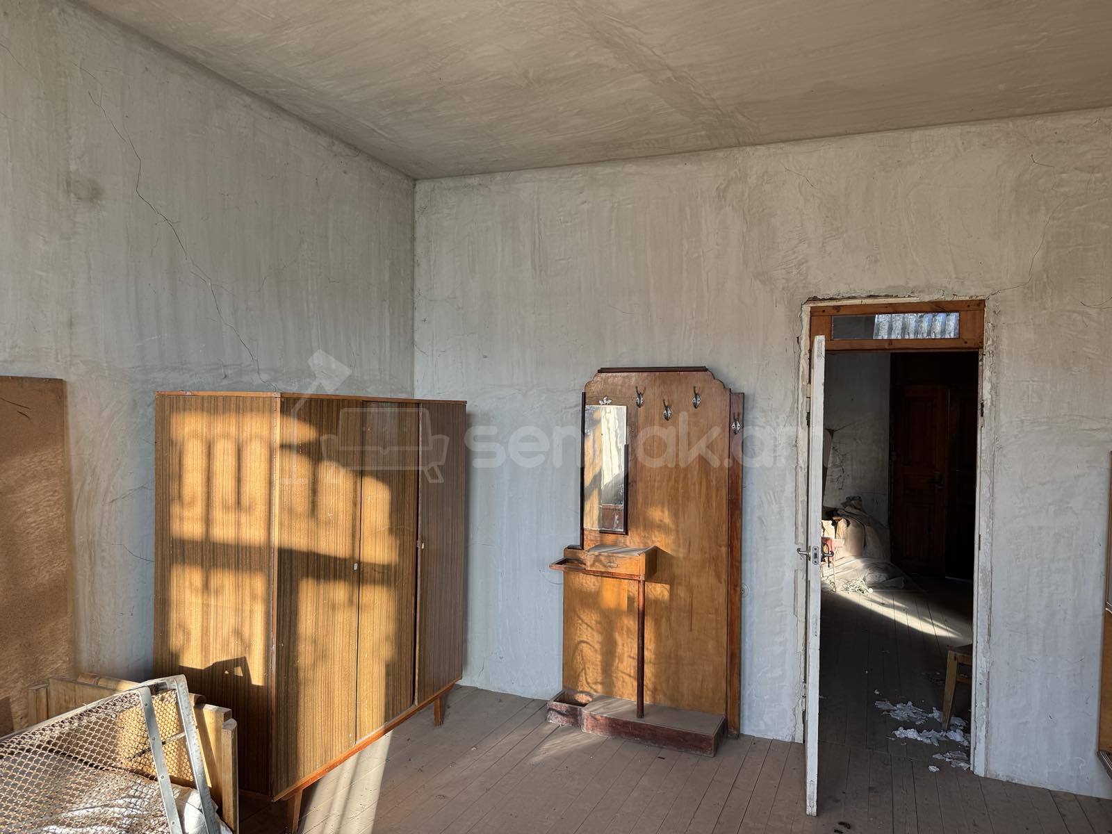 4 Սենյականոց Սեփական Տուն, 234քմ