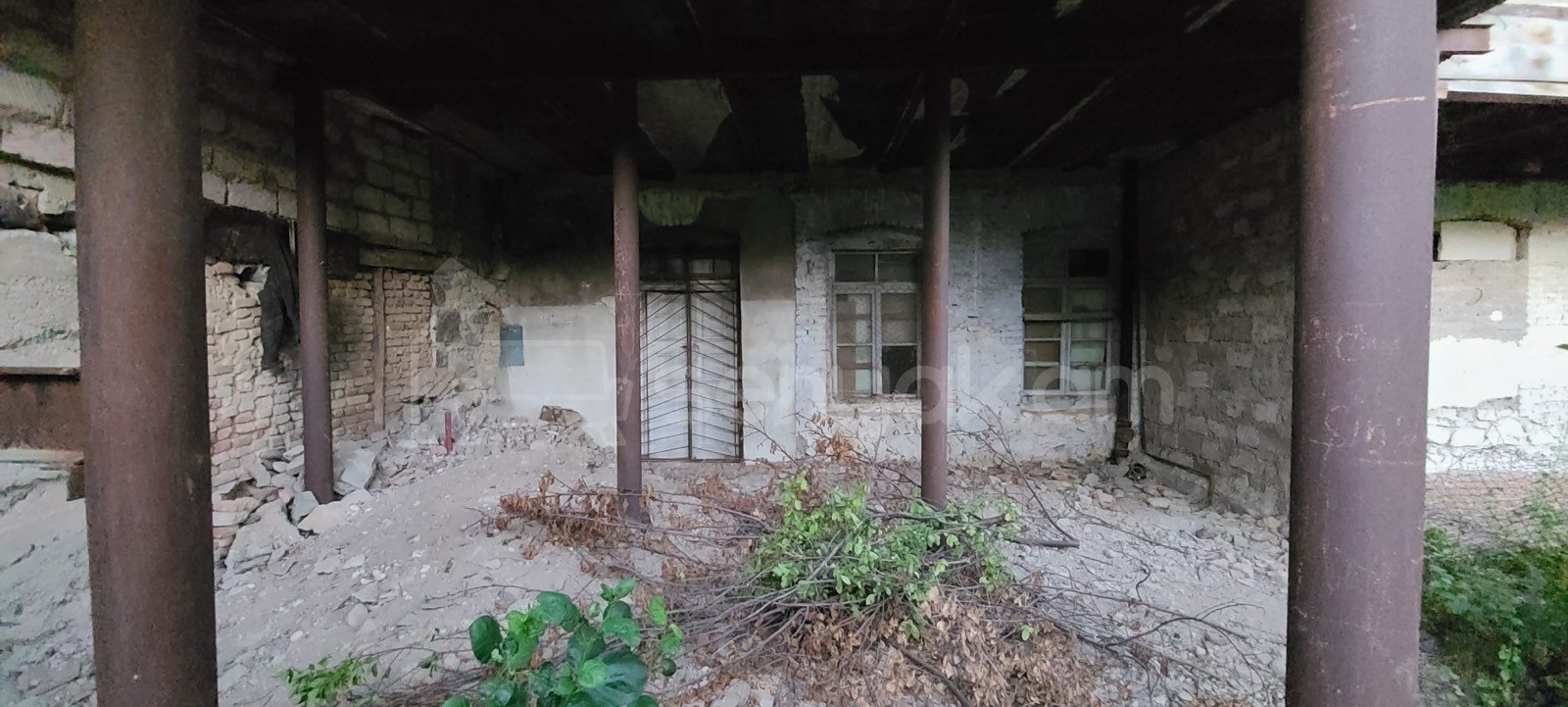 4 Սենյականոց Սեփական Տուն, 234քմ