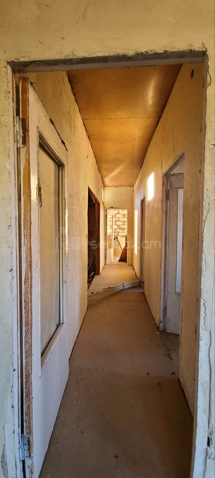 4 Սենյականոց Սեփական Տուն, 234քմ