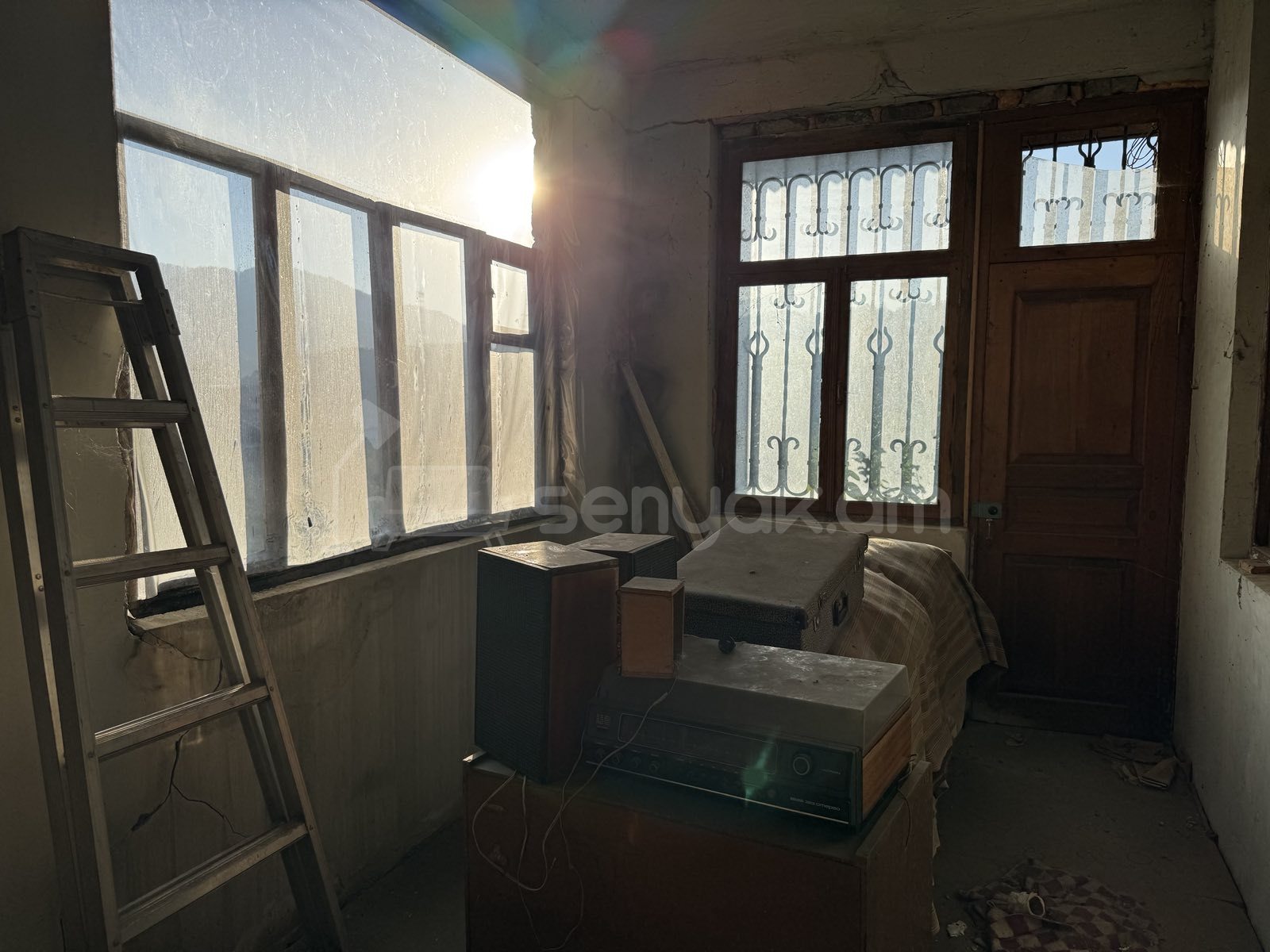 4 Սենյականոց Սեփական Տուն, 234քմ