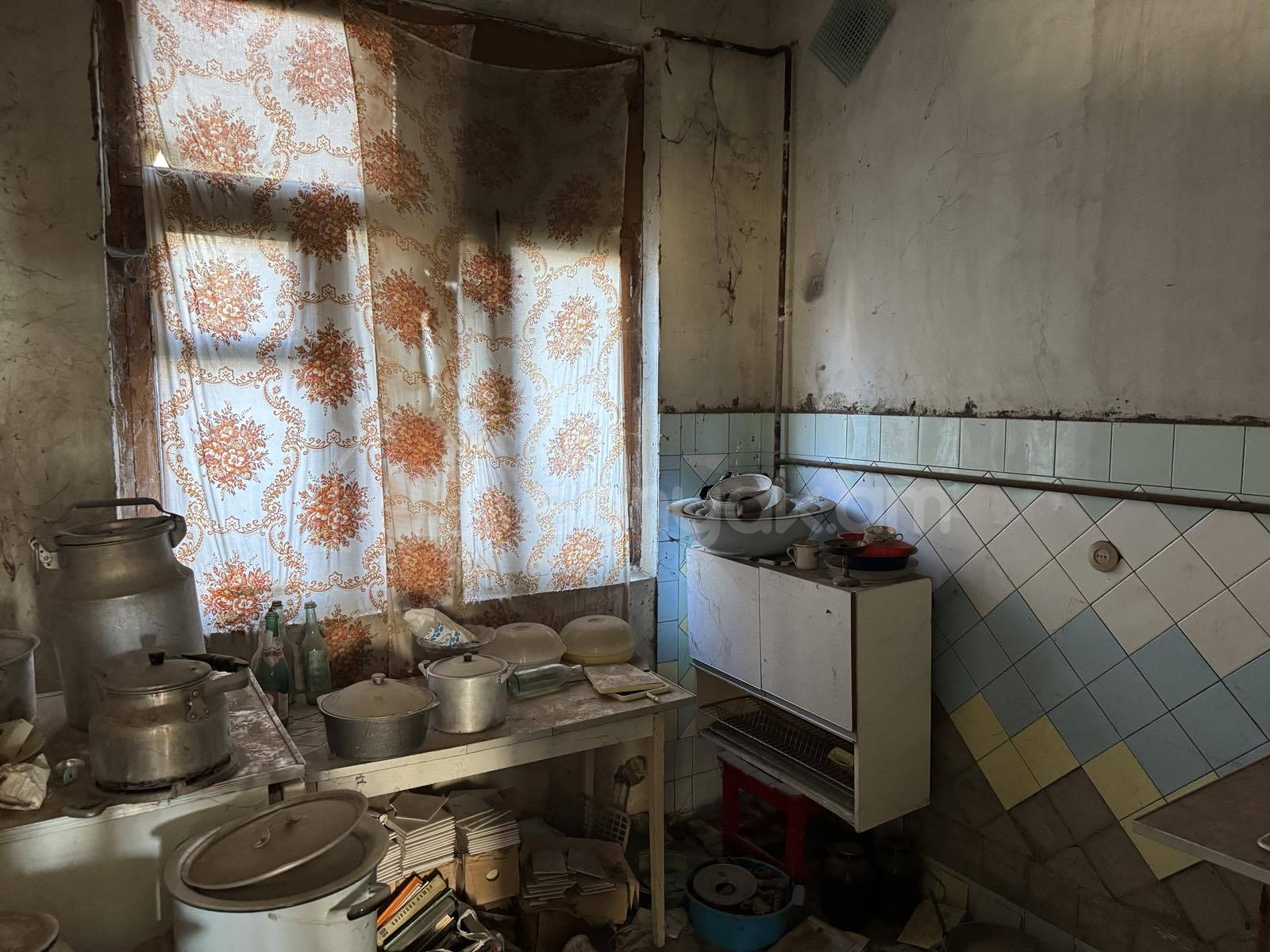 4 Սենյականոց Սեփական Տուն, 234քմ