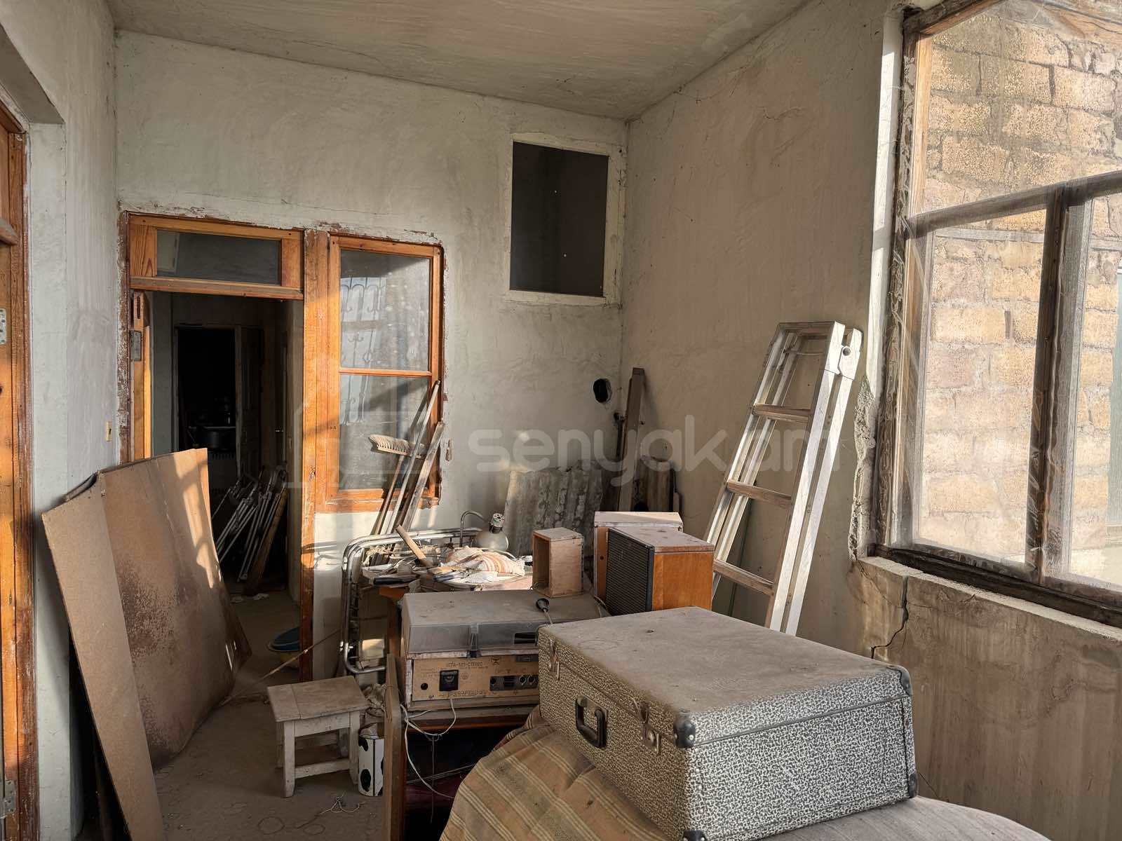 4 Սենյականոց Սեփական Տուն, 234քմ