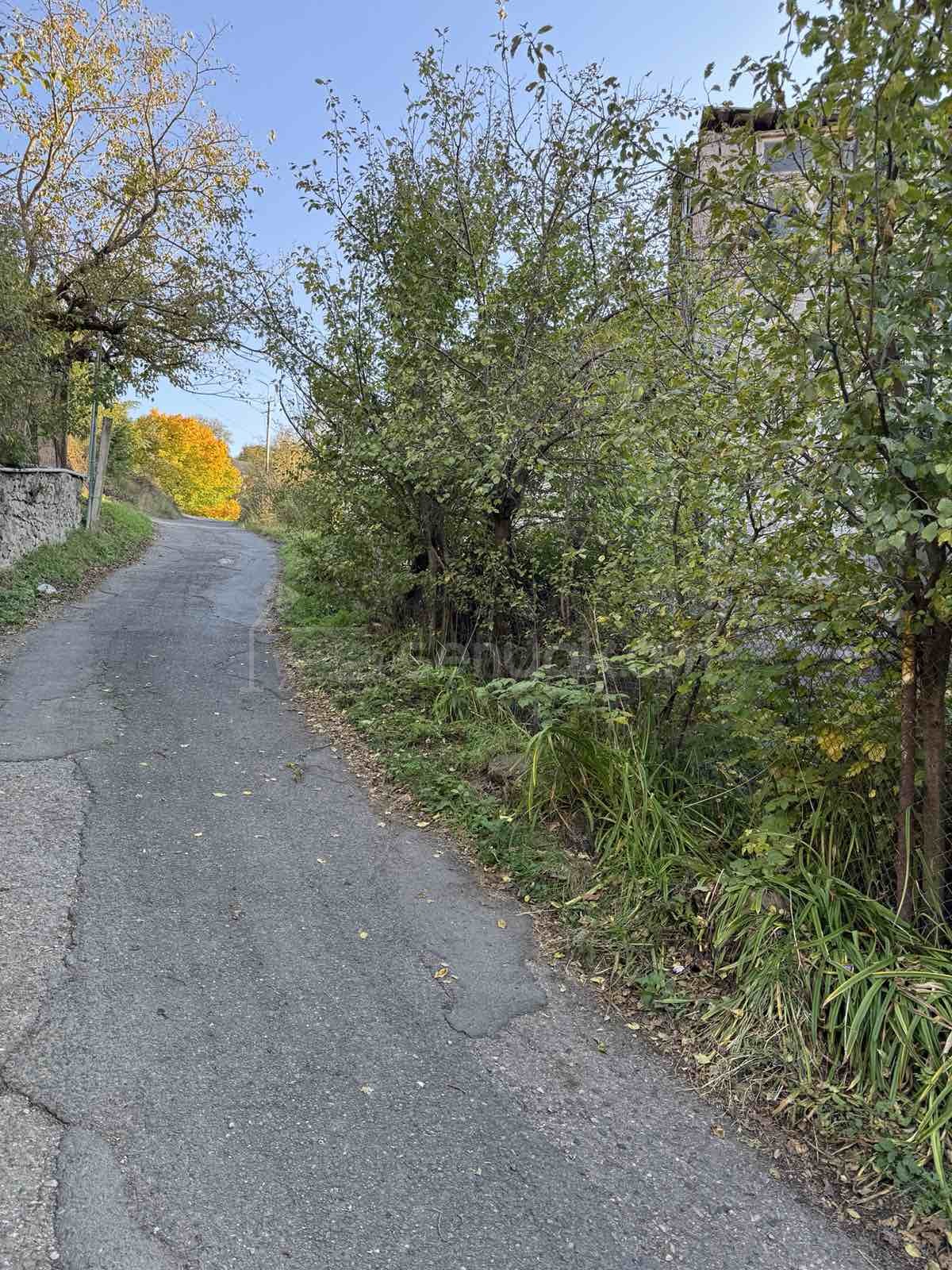 4 Սենյականոց Սեփական Տուն, 234քմ