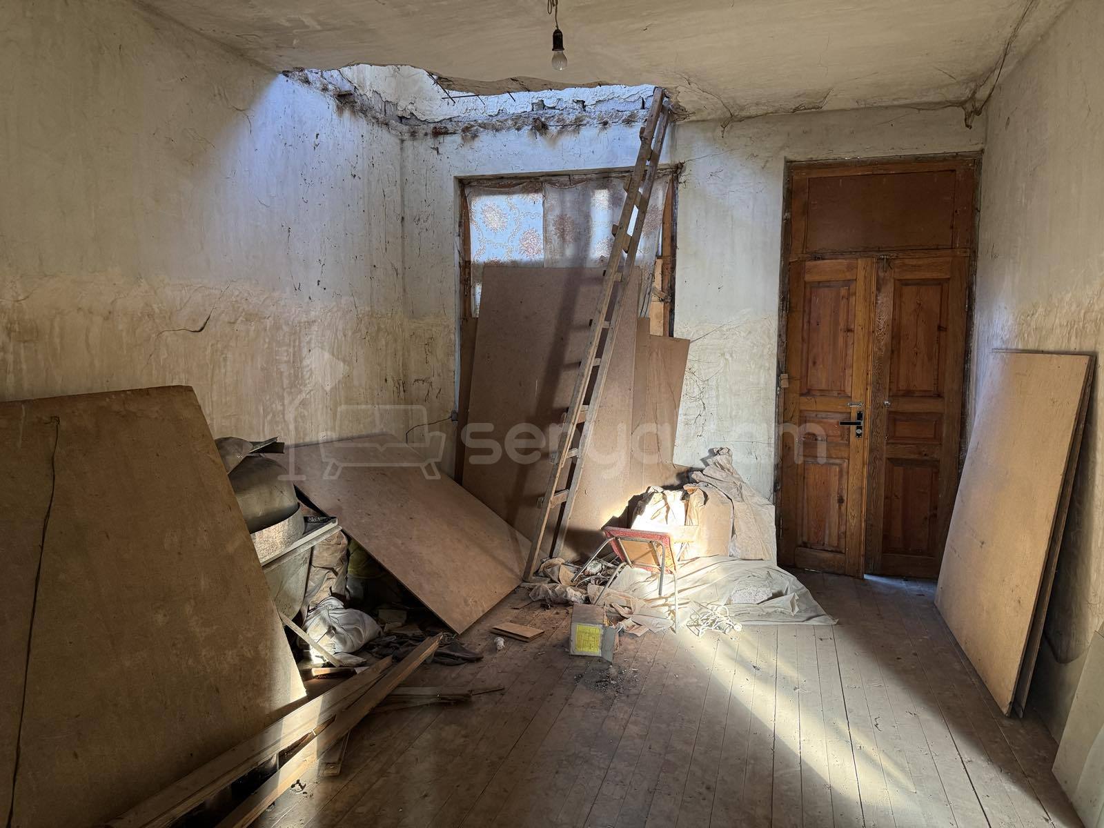 4 Սենյականոց Սեփական Տուն, 234քմ