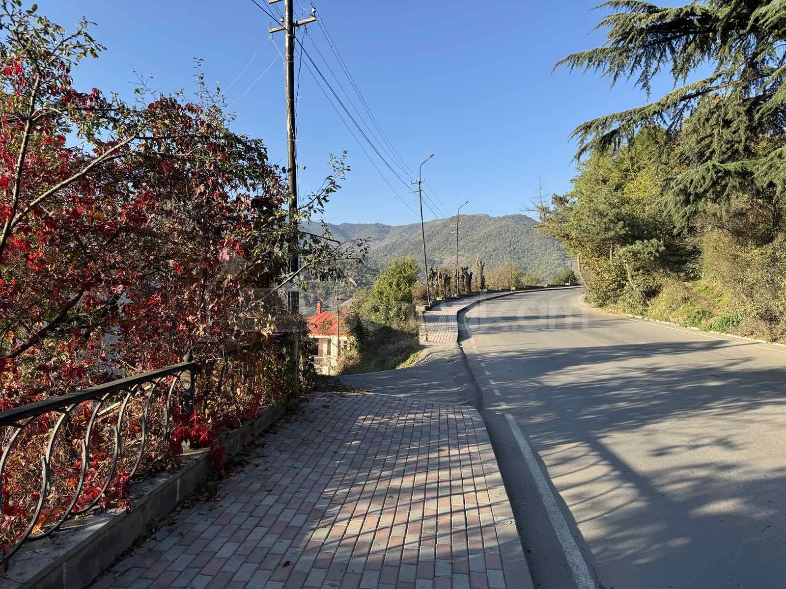 4 Սենյականոց Սեփական Տուն, 234քմ