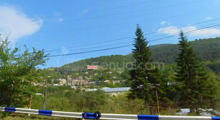 4 Սենյականոց Սեփական Տուն, 234քմ