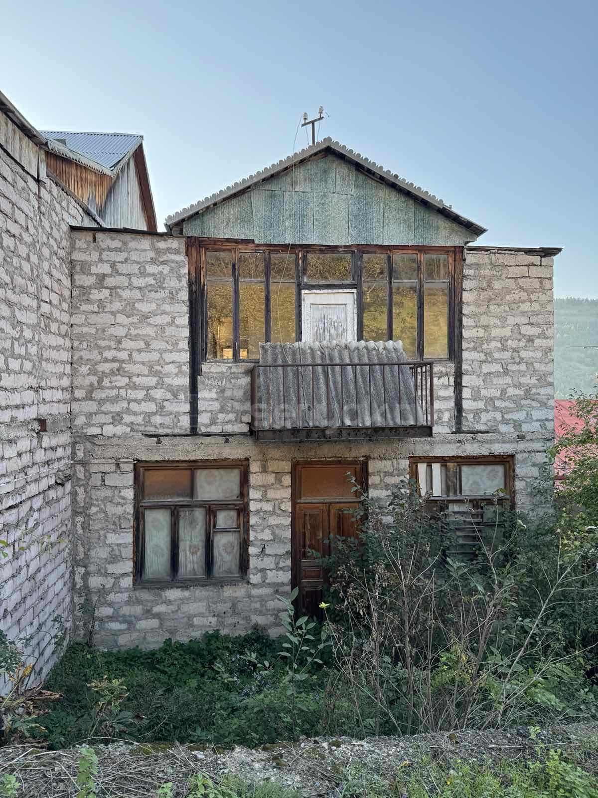 4 Սենյականոց Սեփական Տուն, 234քմ