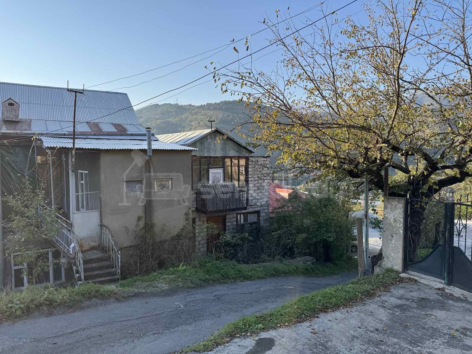 4 Սենյականոց Սեփական Տուն, 234քմ