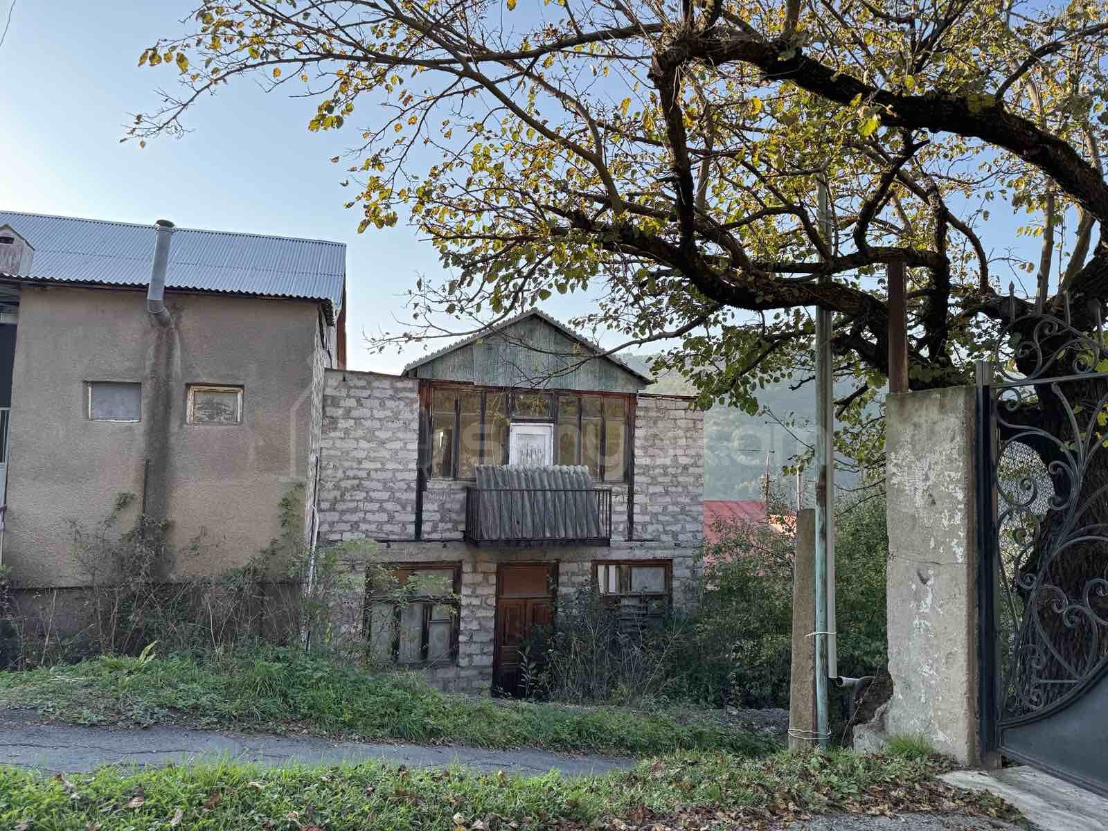 4 Սենյականոց Սեփական Տուն, 234քմ