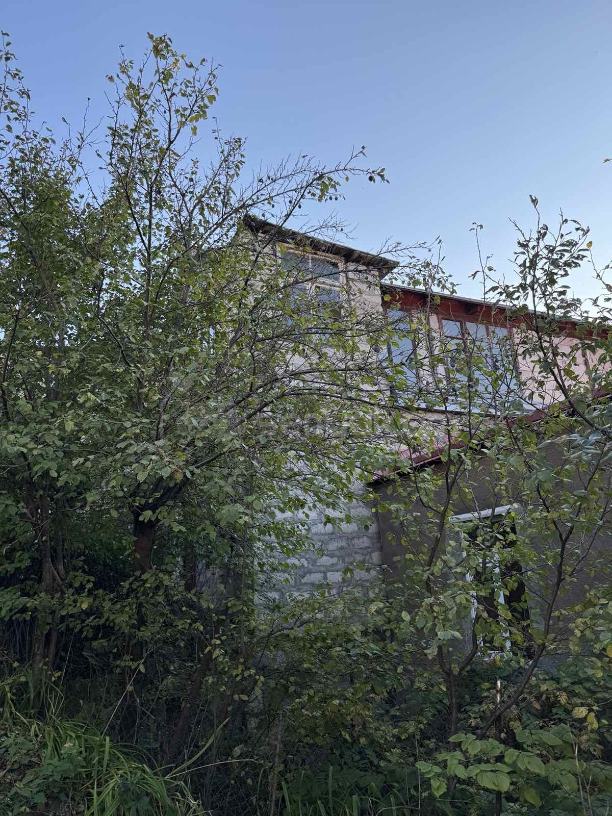 4 Սենյականոց Սեփական Տուն, 234քմ