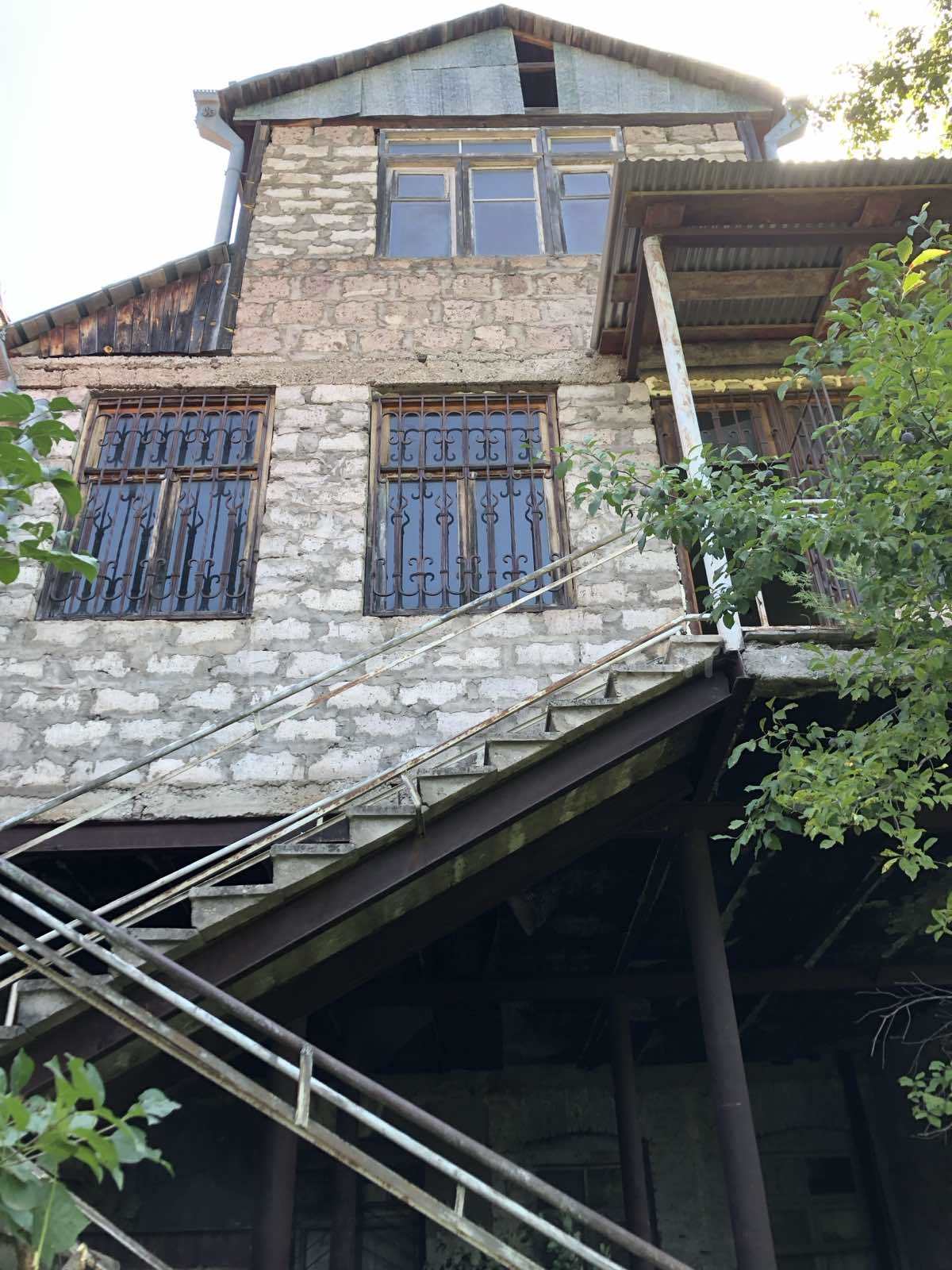 4 Սենյականոց Սեփական Տուն, 234քմ