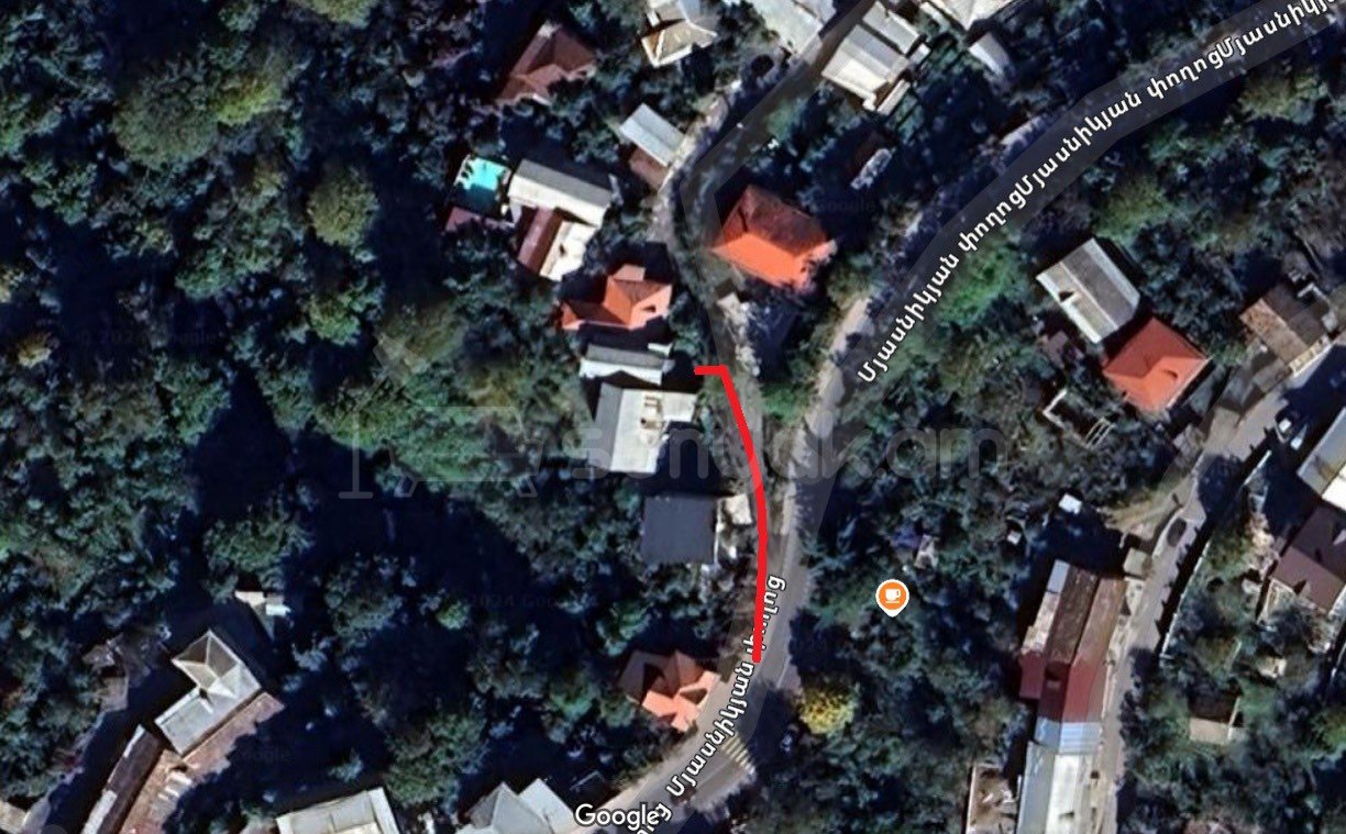 4 Սենյականոց Սեփական Տուն, 234քմ