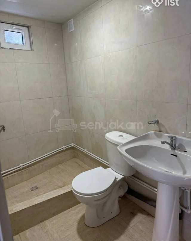 2 Սենյականոց Սեփական Տուն, 47քմ, Կապիտալ Վերանորոգված, Ավտոտնակով