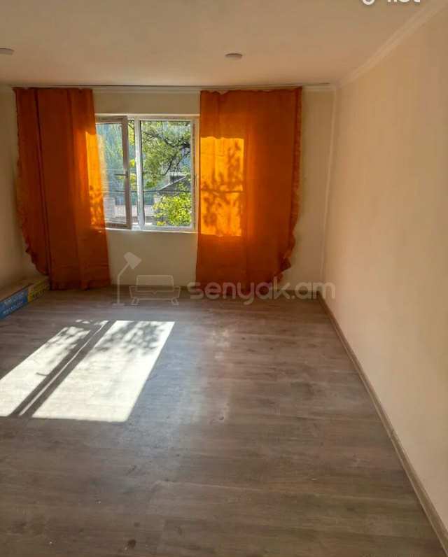 2 Սենյականոց Սեփական Տուն, 47քմ, Կապիտալ Վերանորոգված, Ավտոտնակով