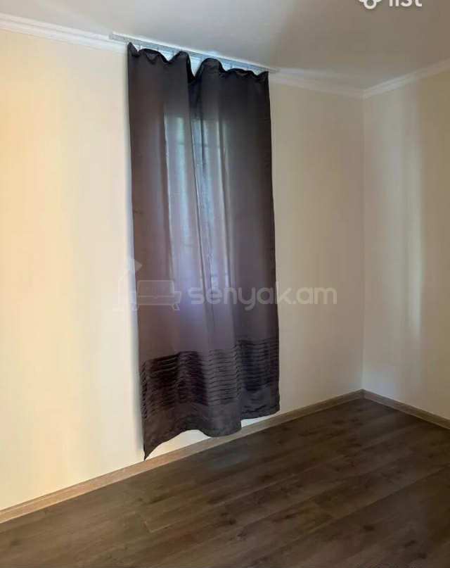 2 Սենյականոց Սեփական Տուն, 47քմ, Կապիտալ Վերանորոգված, Ավտոտնակով