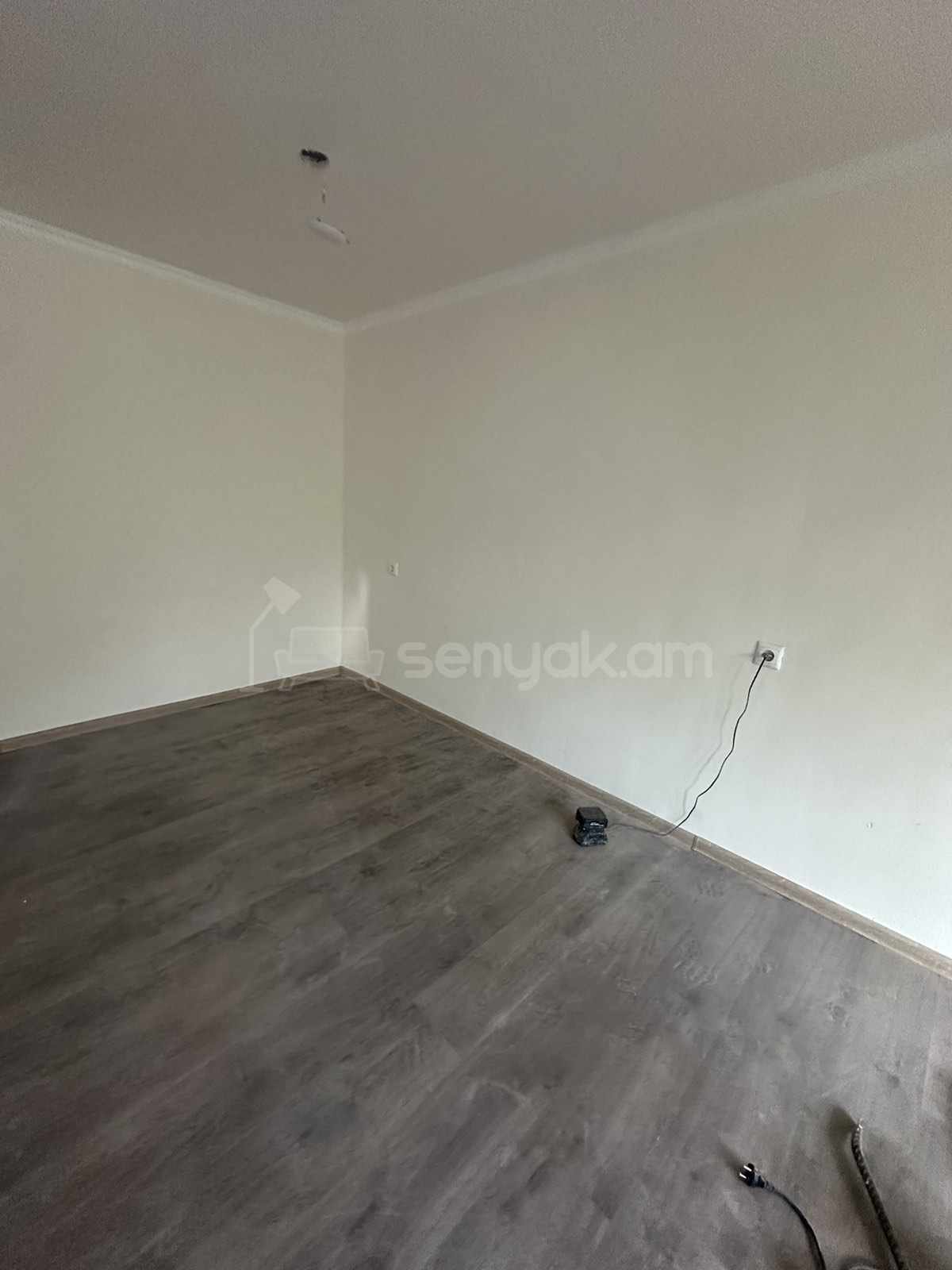 2 Սենյականոց Սեփական Տուն, 47քմ, Կապիտալ Վերանորոգված, Ավտոտնակով