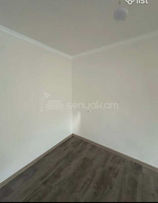 2 Սենյականոց Սեփական Տուն, 47քմ, Կապիտալ Վերանորոգված, Ավտոտնակով