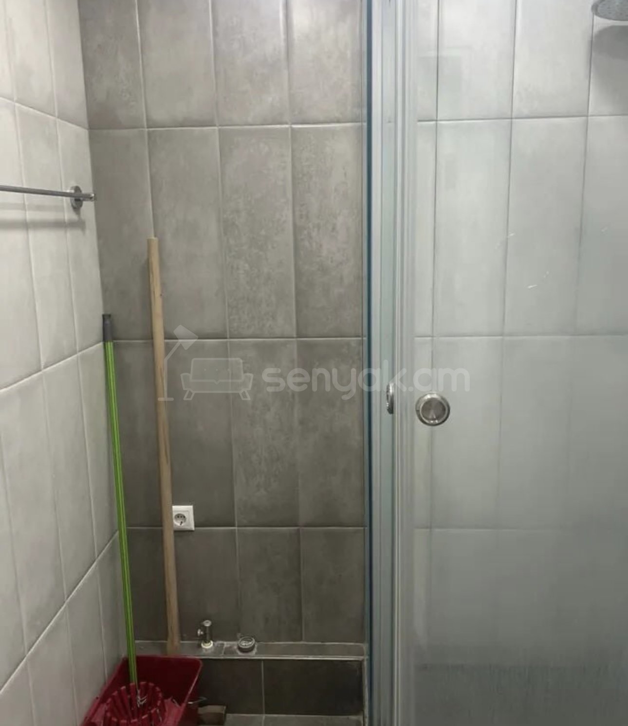 3 Սենյականոց Բնակարան, 75քմ, 3/9 հարկ, Դիզայներական Վերանորոգված, Կահավորված, Արևկող