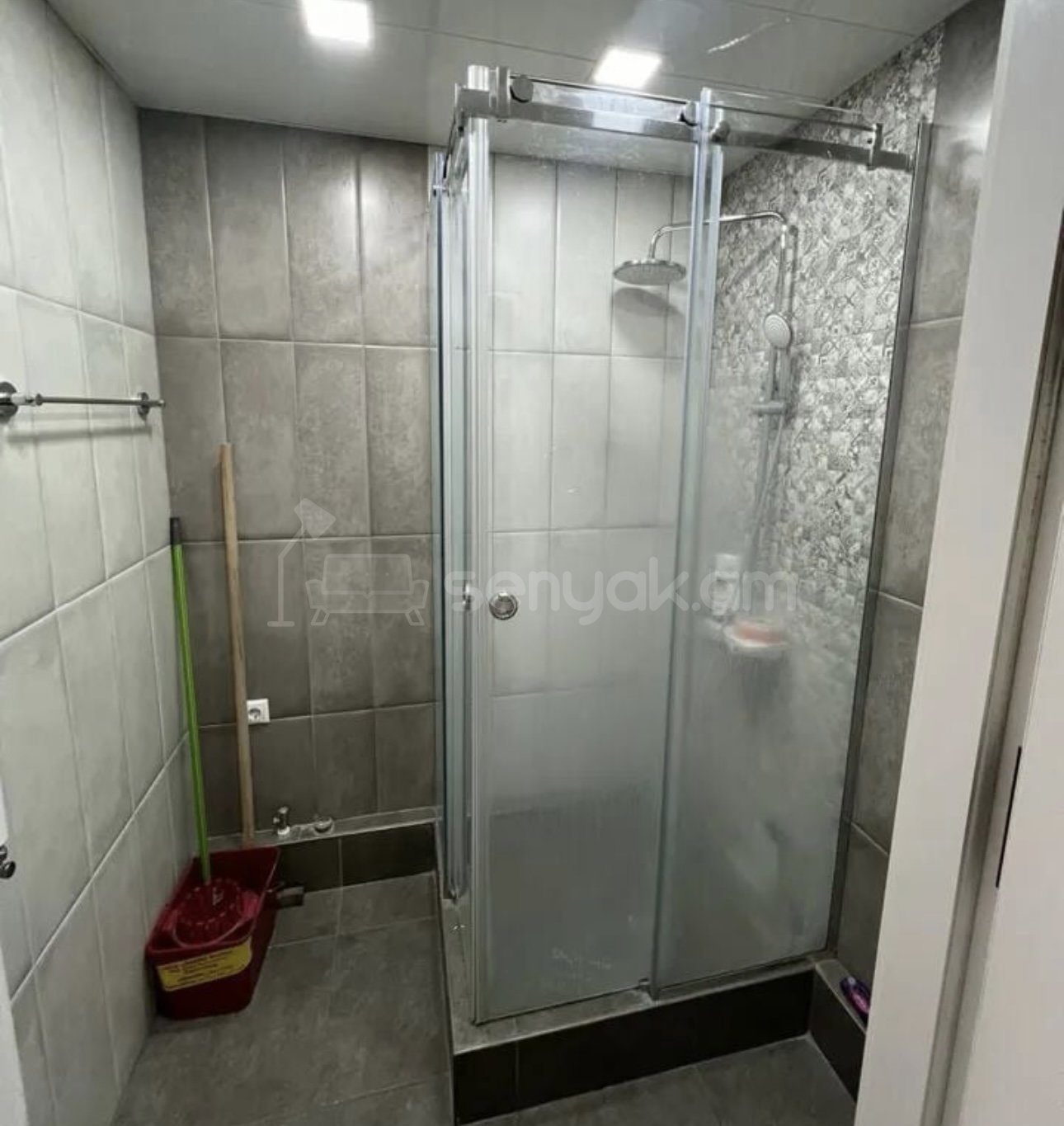 3 Սենյականոց Բնակարան, 75քմ, 3/9 հարկ, Դիզայներական Վերանորոգված, Կահավորված, Արևկող