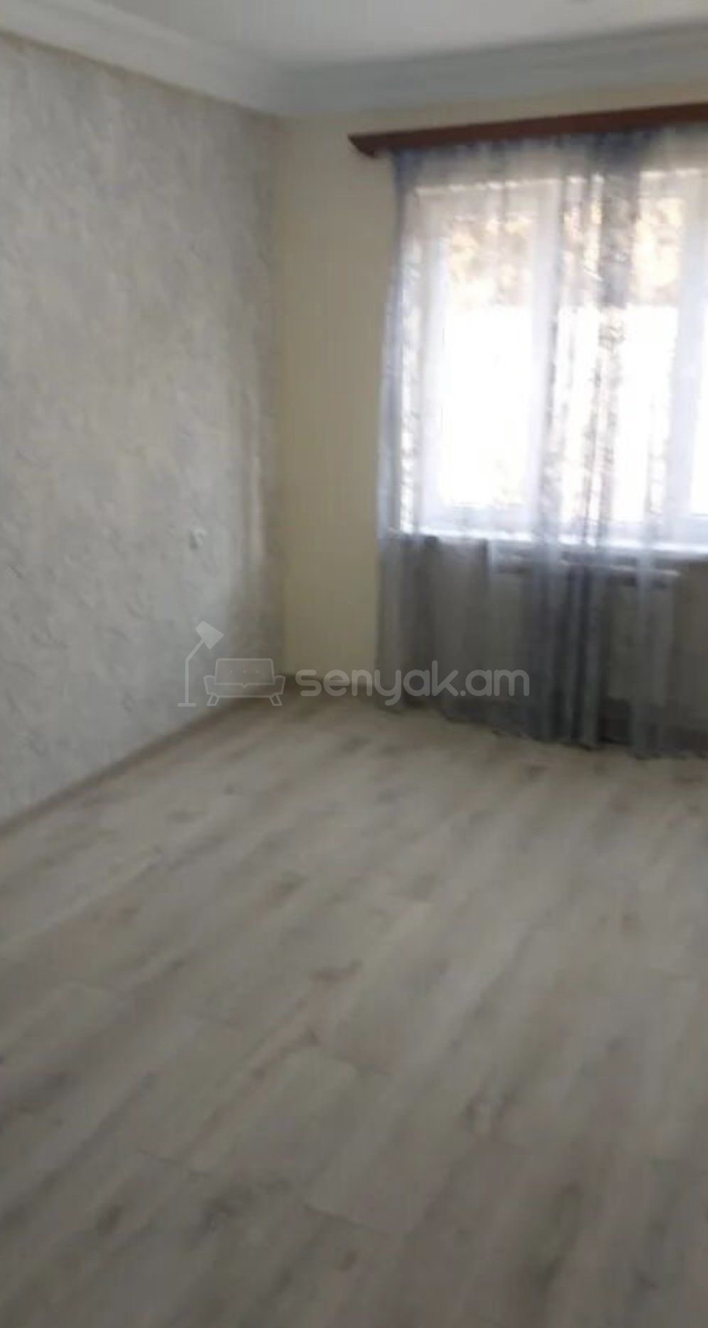 3 Սենյականոց Բնակարան, 71քմ, 3/9 հարկ, Կապիտալ Վերանորոգված, Կահավորված, Արևկող