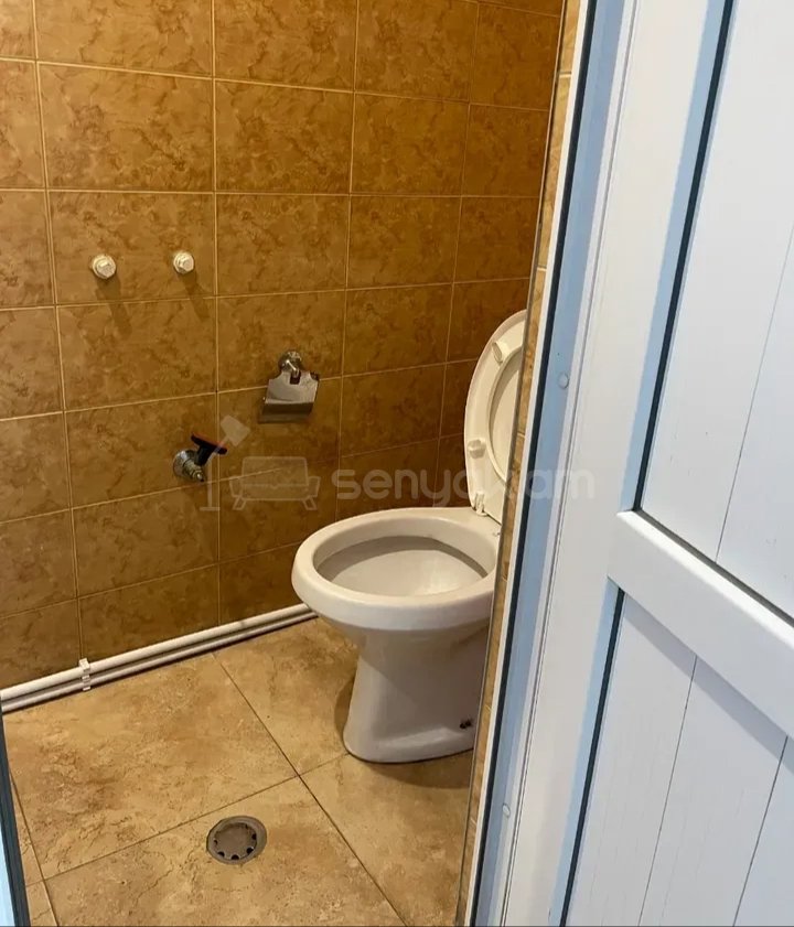 2 Սենյականոց Բնակարան Քարե Շենքում, 46քմ, 2/2 հարկ, Կապիտալ Վերանորոգված, Կահավորված, Արևկող