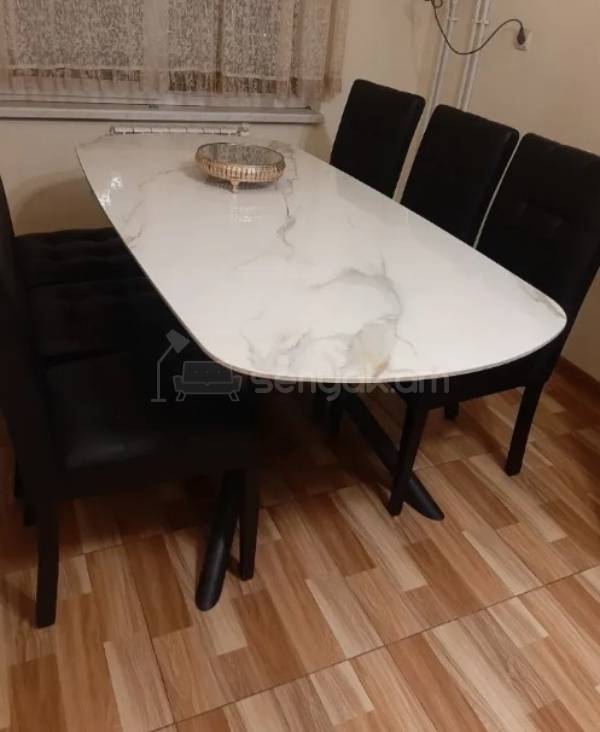 1 Սենյականոց Բնակարան, 50քմ, 8/9 հարկ, Կապիտալ Վերանորոգված, Կահավորված, Արևկող