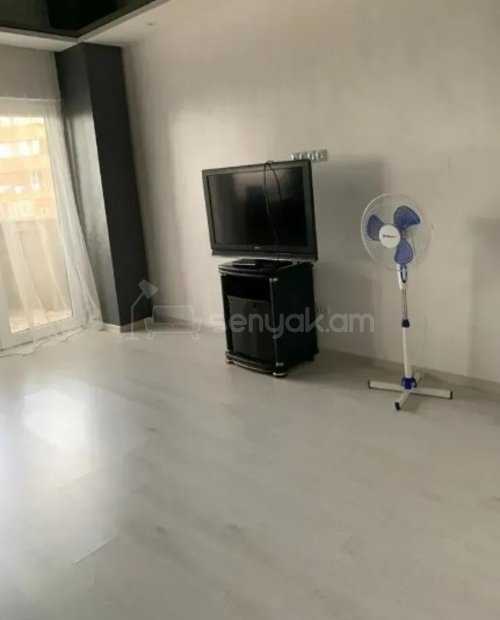 3 Սենյականոց Բնակարան, 106քմ, 13/16 հարկ, Կապիտալ Վերանորոգված, Կահավորված, Արևկող