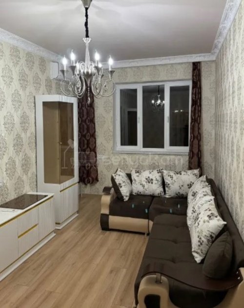 3 Սենյականոց Բնակարան, 70քմ, 3/4 հարկ, Կապիտալ Վերանորոգված, Կահավորված, Արևկող