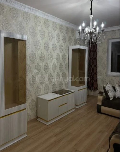 3 Սենյականոց Բնակարան, 70քմ, 3/4 հարկ, Կապիտալ Վերանորոգված, Կահավորված, Արևկող