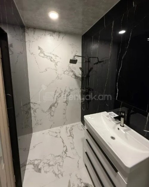 3 Սենյականոց Բնակարան, 70քմ, 3/4 հարկ, Կապիտալ Վերանորոգված, Կահավորված, Արևկող