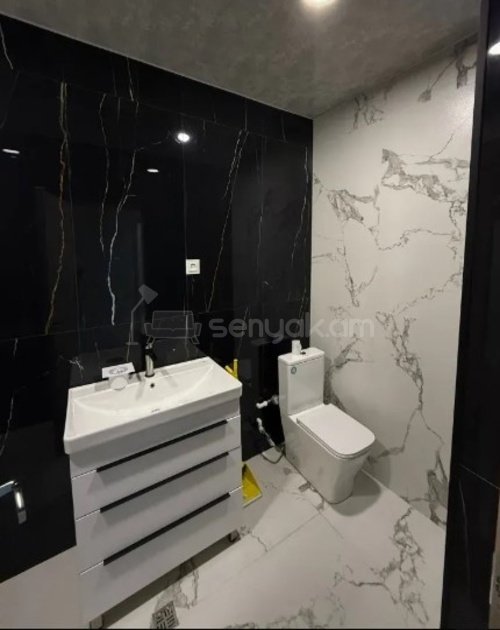 3 Սենյականոց Բնակարան, 70քմ, 3/4 հարկ, Կապիտալ Վերանորոգված, Կահավորված, Արևկող